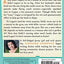 Big Girl Panties: A Novel