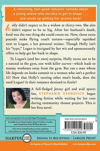 Big Girl Panties: A Novel