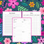 Project Planner: Handy Home Improvement DIY Organizer | With Project/Task To Do Checklist - Plan Each Project With Ideas, Sketches, Materials ... Rating, Etc | For 100 Home Projects