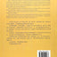 A Key to Chinese Speech and Writing, Vol II