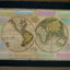 Time Chart of World History: A Histomap of Peoples and Nations for 4,000 Years