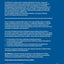 The Limits of Global Governance