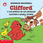 Clifford's Animal Sounds / Clifford y los sonidos de los animales (Scholastic Bilingual) (Clifford the Small Red Puppy) (Spanish Edition)