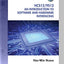 The HCS12 / 9S12: An Introduction to Software and Hardware Interfacing