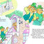 The Berenstain Bears' St. Patrick's Day: A Cheerful Holiday Story About Parades, Leprechauns, and Irish Traditions