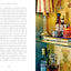 Having People Over: A Modern Guide to Planning, Throwing, and Attending Every Type of Party
