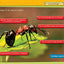 National Geographic Readers: Las Hormigas (L1) (Spanish Edition)