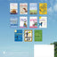 The New York Times Forever Sunday Crosswords: 75 Puzzles from the Pages of The New York Times