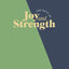 100 Days of Joy and Strength: Daily Devotions to Help You Find Overwhelming Peace on Busy Days (A 100-Day Devotional) – The Perfect Mother’s Day Gift for Christian Moms (Light the Way)