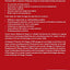 Human Factors Methods for Design
