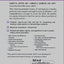Dermatology: Quick Glance