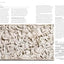 World History: From the Ancient World to the Information Age (DK Ultimate Guides)