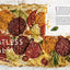 Everyday Dinners: Real-Life Recipes to Set Your Family Up for a Week of Success: A Cookbook