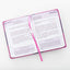 365 Days to Knowing God for Girls Devotional