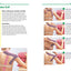 Kinesiology Taping The Essential Step-By-Step Guide: Taping for Sports, Fitness and Daily Life - 160 Conditions and Ailments