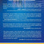 The New Era of Regulatory Enforcement: A Comprehensive Guide for Raising the Bar to Manage Risk