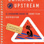 Swimming Upstream: A Lifesaving Guide to Short Film Distribution