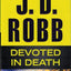 Devoted in Death