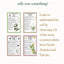 What Do Weeds Tell about the Soil?: Observe 191 Wild Plants, Decode Soil Science, Improve your Gardening