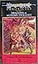 Dungeons and Dragons-DL VI Dragons of Autumn (Dragons of Autumn Twilight)
