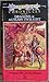 Dungeons and Dragons-DL VI Dragons of Autumn (Dragons of Autumn Twilight)
