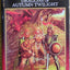 Dungeons and Dragons-DL VI Dragons of Autumn (Dragons of Autumn Twilight)