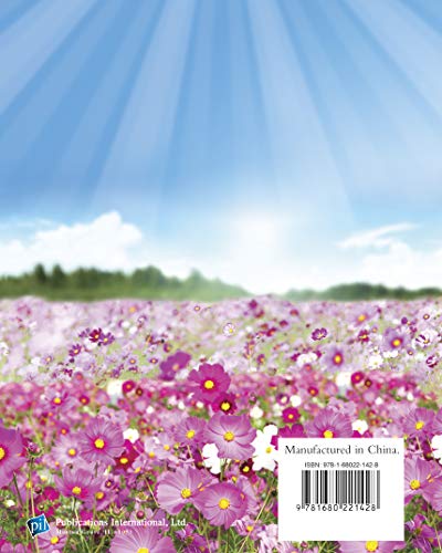 Daily Gratitude (Deluxe Daily Prayer Books)