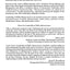 Leadership of Public Bureaucracies: The Administrator as Conservator