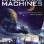 Ancestral Machines: A Humanity's Fire Novel