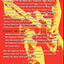 The Rock Musician: 15 Years of the interviews - The best of Musician Magazine