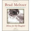 Heroes for My Daughter by Meltzer, Brad