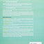 User-Centered Web Site Development: A Human-Computer Interaction Approach