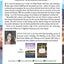 Christmas on the Island: A Novel