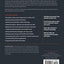 Mastering VBA for Microsoft Office 2016