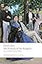 The Fortune of the Rougons (Oxford World's Classics)