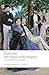 The Fortune of the Rougons (Oxford World's Classics)