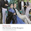 The Fortune of the Rougons (Oxford World's Classics)