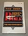 Asimov's Guide to the Bible: The Old Testament, Vol. 1