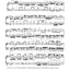 Partita No. 1 in B-flat Major (Kalmus Edition)
