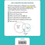 100 Tricks to Appear Smart In Meetings [Hardcover] [Oct 06, 2016] Sarah Cooper