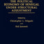 The Political Economy of Senegal Under Structural Adjustment (SAIS Studies on Africa)