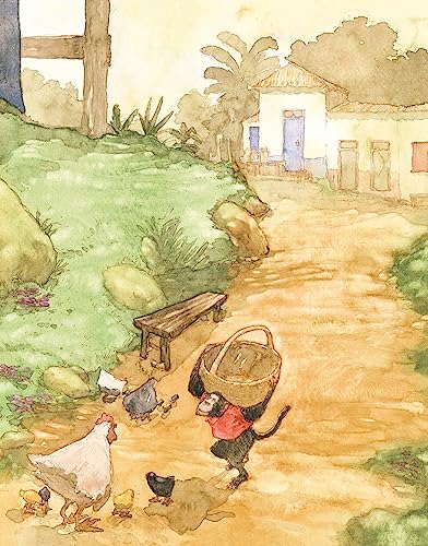 Histórias  Brasileira: A Moura Torta e outras 1