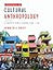 Essentials of Cultural Anthropology: A Toolkit for a Global Age