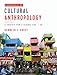 Essentials of Cultural Anthropology: A Toolkit for a Global Age