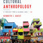 Essentials of Cultural Anthropology: A Toolkit for a Global Age