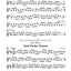 The ABCs of Violin for the Absolute Beginner, Book 1 (Book &