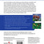 Xara Xtreme 5: The Official Guide