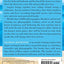 Return to the Beach House: A Beach House Novel (Beach House, 3)