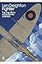 Fighter: The True Story of the Battle of Britain (Penguin Modern Classics)