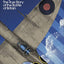 Fighter: The True Story of the Battle of Britain (Penguin Modern Classics)